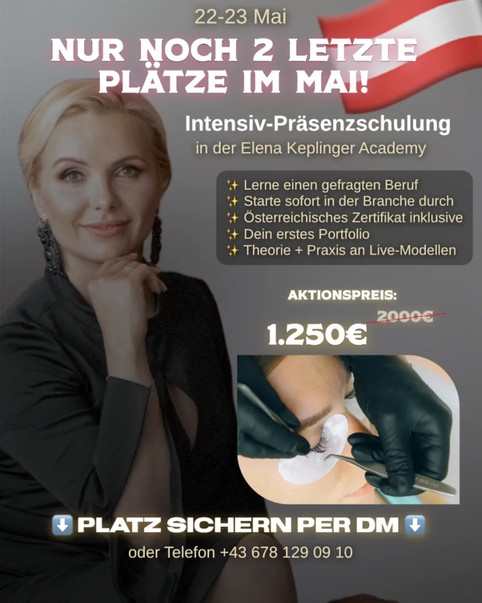 Damenfriseur